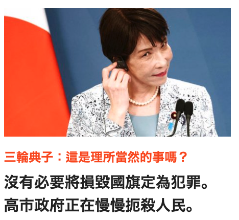 2026-06-30 05:58:25 - (2)  2026-06-30 上午5.52.53
De ...