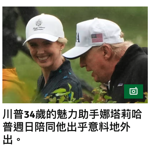 2026-06-30 06:01:40 - (4)  2026-06-30 上午6.00.17
De ...