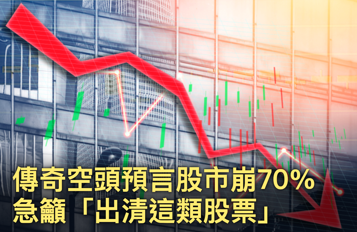 2026-06-30 11:36:31 - (1)  2026-06-30 上午11.31.50
D ...