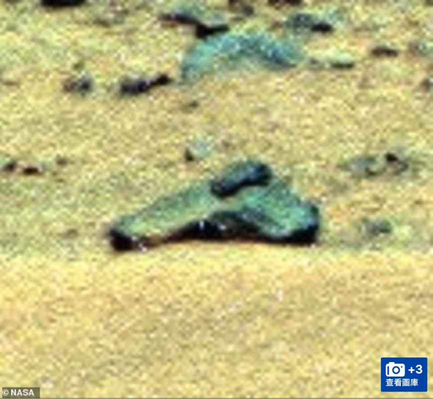 2026-07-01 13:29:46 - (3)  2026-07-01 下午1.02.49
De ...