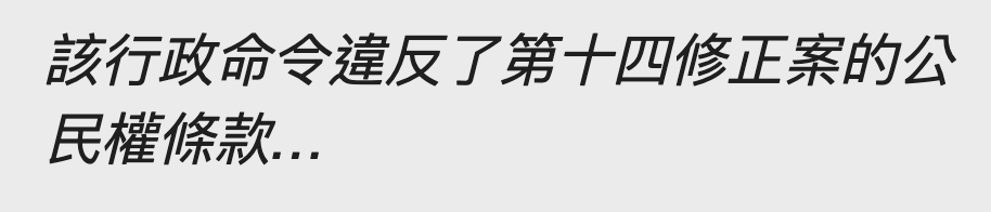 2026-07-01 21:10:35 - (3)  2026-07-01 下午9.07.29
De ...