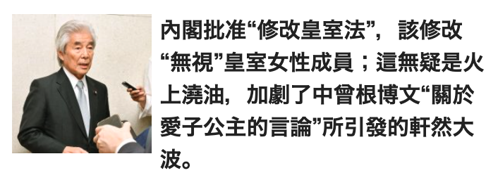 2026-07-01 23:31:11 - (1)  2026-07-01 下午11.26.58
D ...