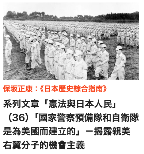 2026-07-01 23:31:11 - (4)  2026-07-01 下午11.27.59
D ...