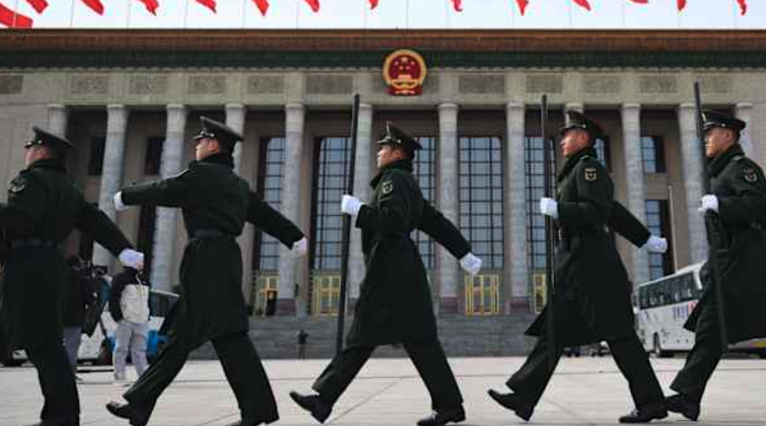 2026-07-02 14:41:33 - (2)  2026-07-02 下午2.37.07
De ...