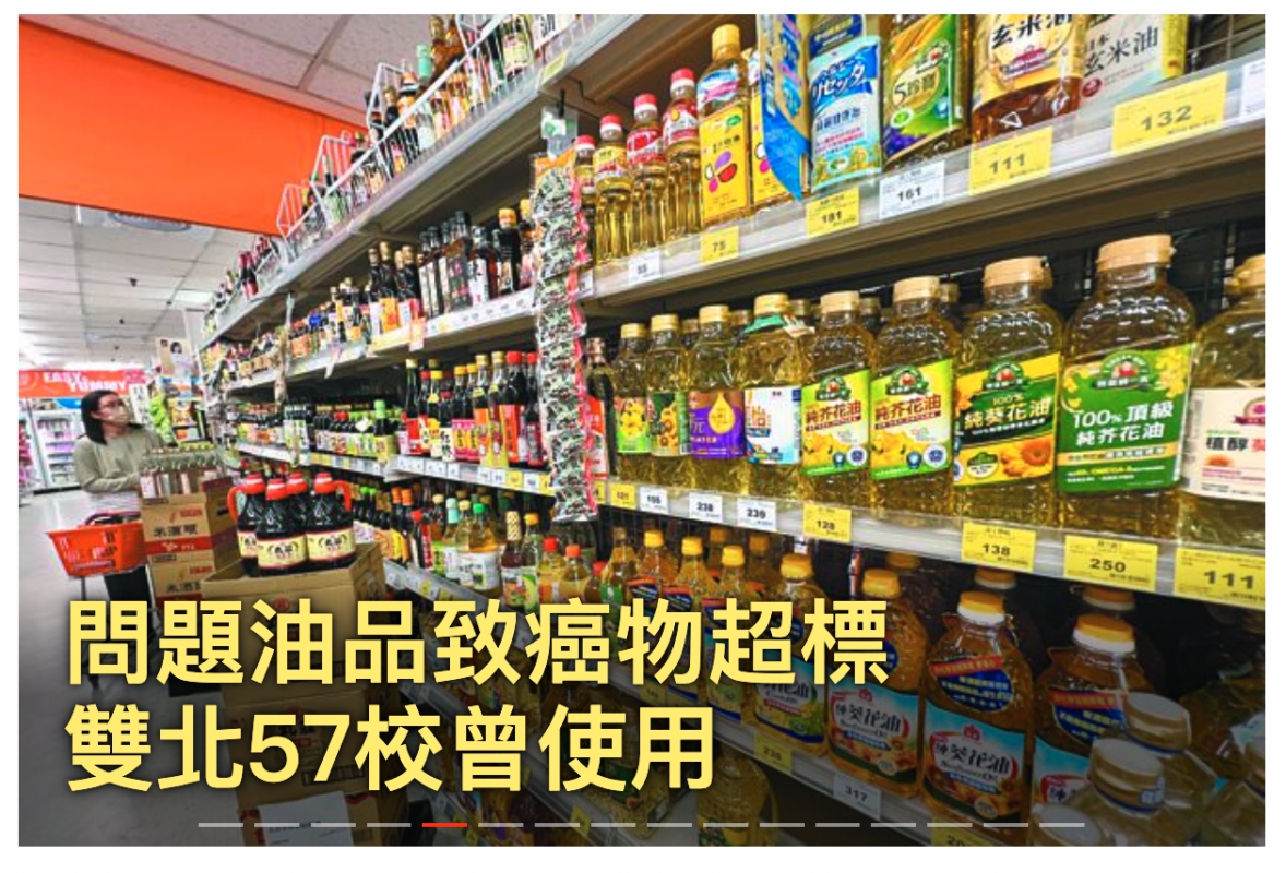 2026-07-03 05:40:53 - (1)  2026-07-03 上午5.38.25
De ...