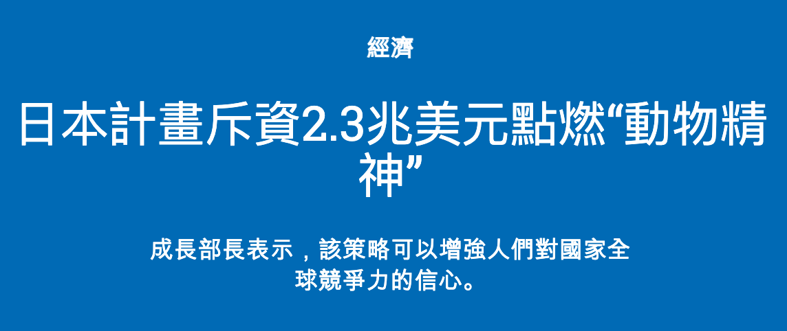 2026-07-03 17:34:12 - (6)  2026-07-03 下午5.32.20
De ...