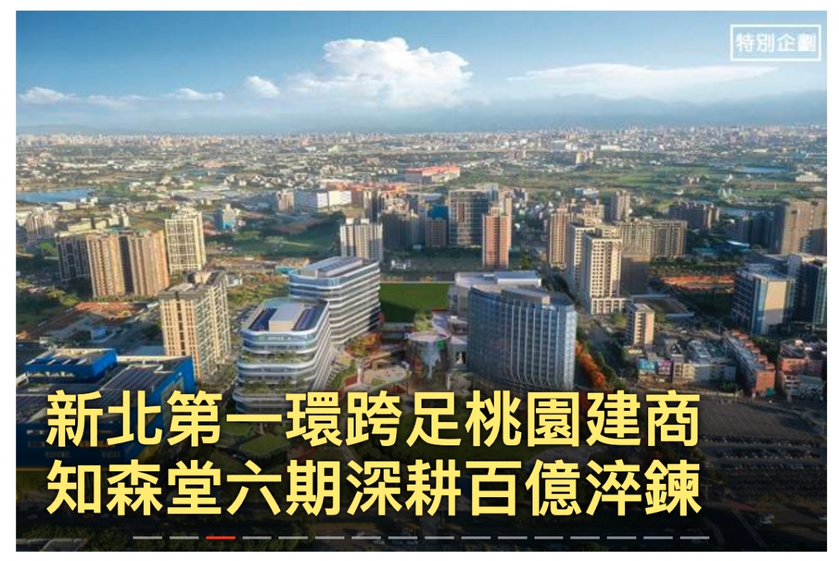 2026-07-03 18:29:15 - (3)  2026-07-03 下午6.11.59
De ...