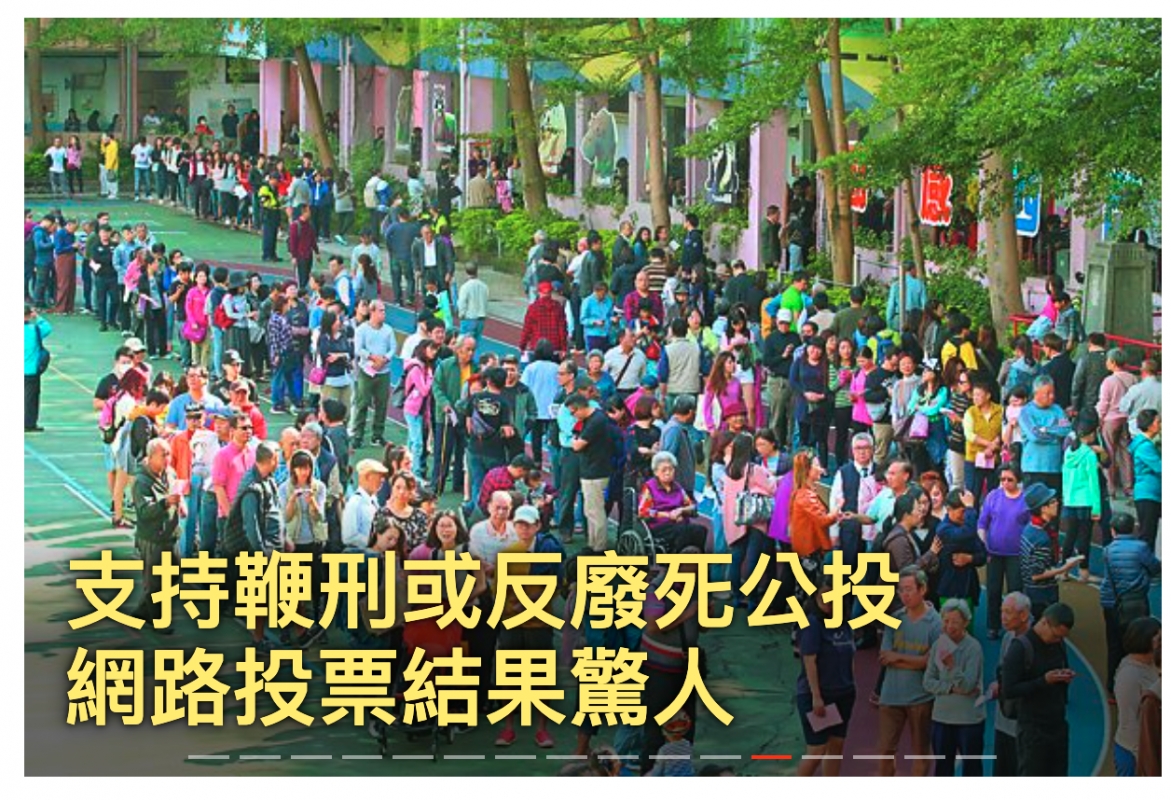 2026-07-03 18:29:15 - (6)  2026-07-03 下午6.13.22
De ...