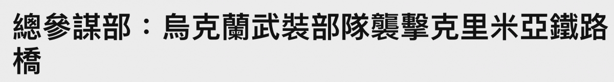 1mn克EH ,路m點m