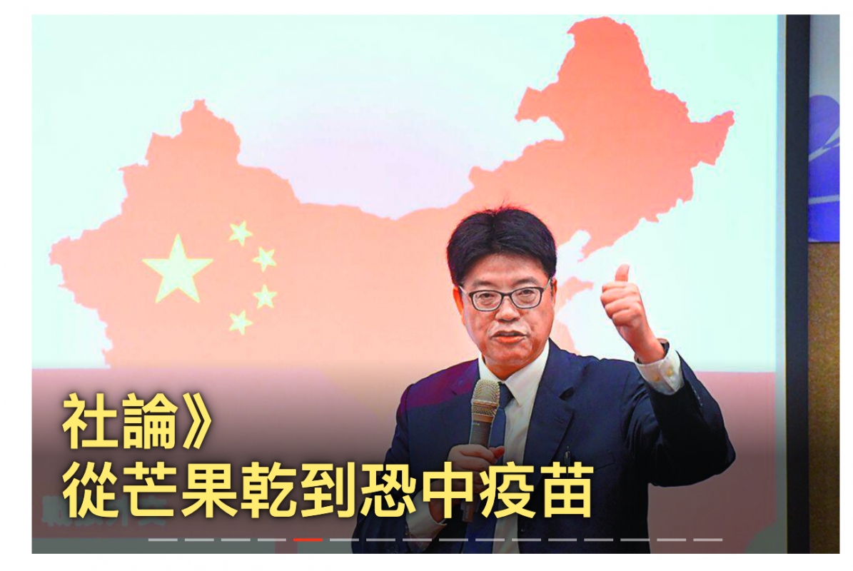 2026-07-05 03:35:10 - (1)  2026-07-05 上午3.32.09
De ...