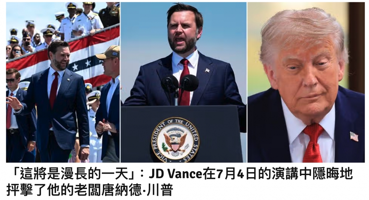 (條只讓