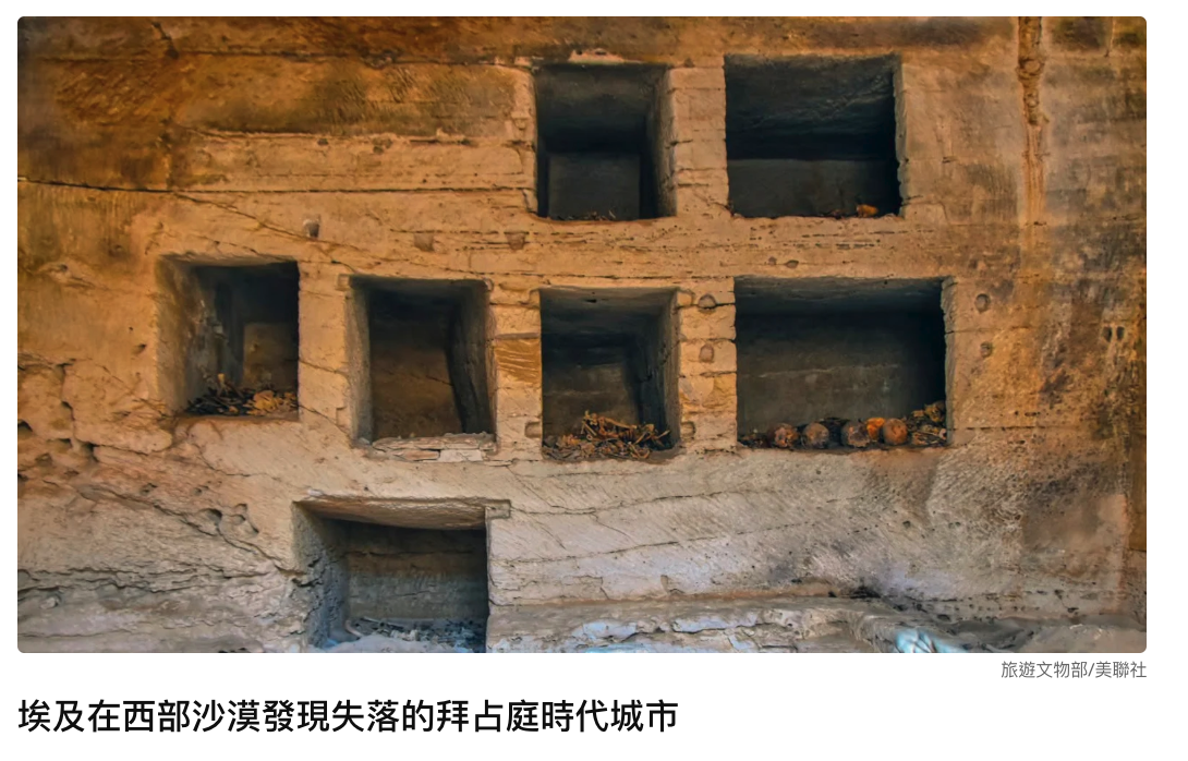 2026-07-05 05:19:07 - (1)  2026-07-05 上午5.17.25
De ...