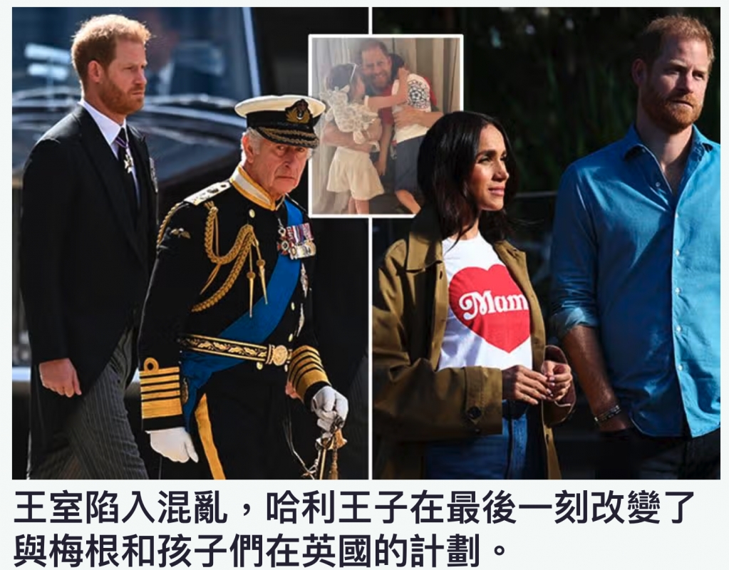 2026-07-05 05:31:25 - (1)  2026-07-05 上午5.27.37
De ...