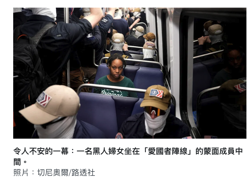 4全PA一一- - 7