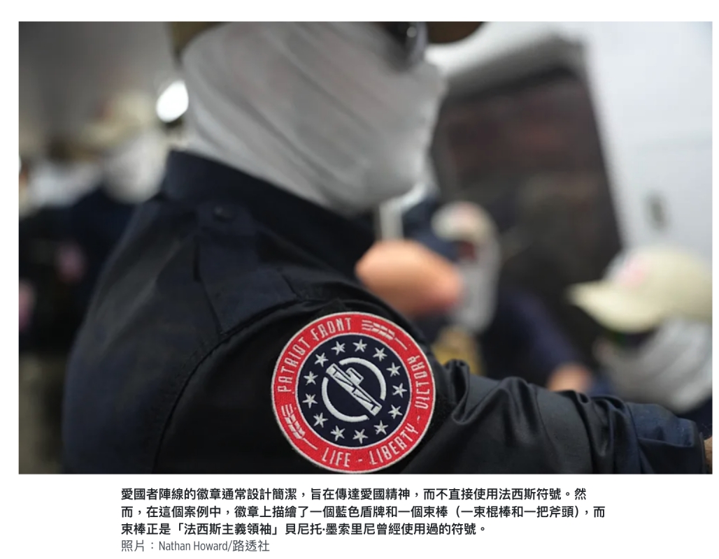 2026-07-05 09:19:58 - (4)  2026-07-05 上午9.17.42
De ...