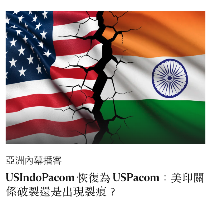 2026-07-05 10:20:36 - (6)  2026-07-05 上午10.18.48
D ...