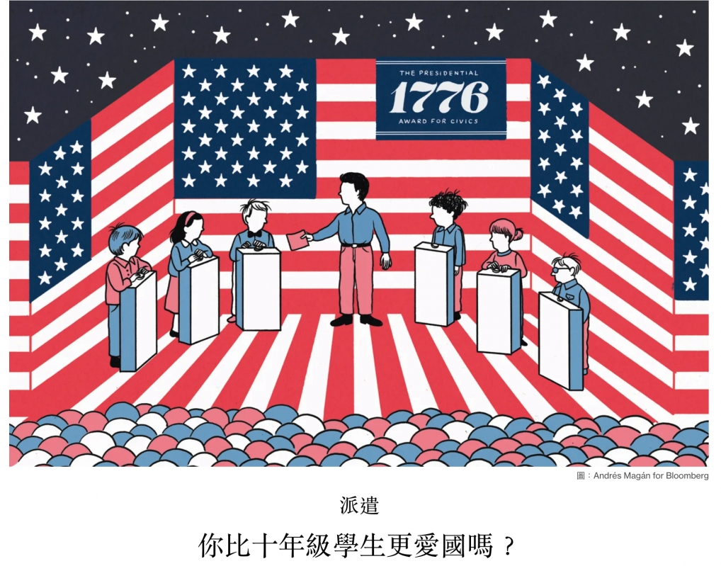 2026-07-05 11:19:58 - (3)  2026-07-05 上午11.17.22
D ...