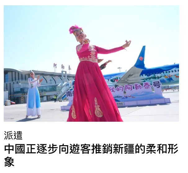 2026-07-05 11:57:08 - (2)  2026-07-05 上午11.19.24
D ...