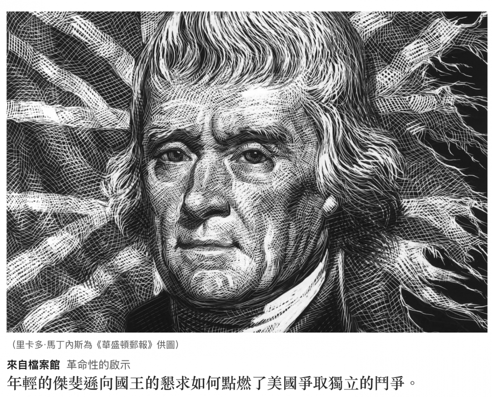 全22生一