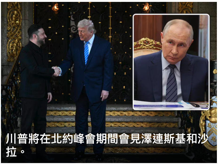 2026-07-06 13:36:56 - (5)  2026-07-06 下午12.46.22
D ...