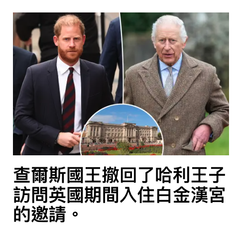 2026-07-06 20:08:15 - (1)  2026-07-06 下午8.04.55
De ...