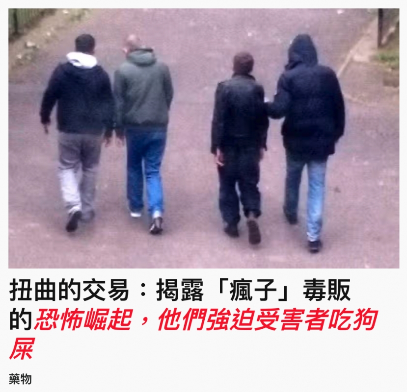 Ra 4的品全2揭器「瘋子」壽販