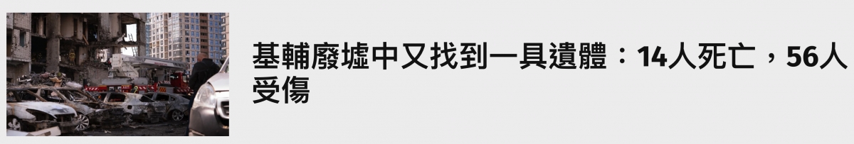 9 56人