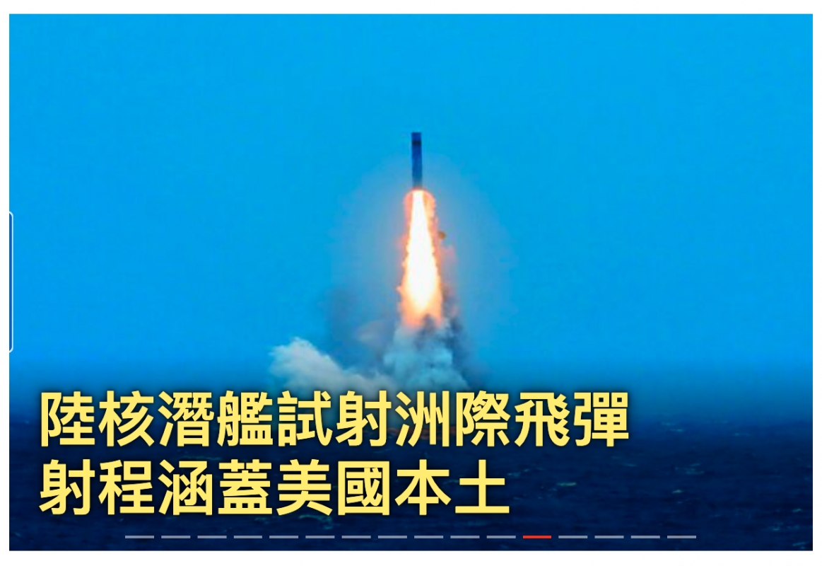 2026-07-07 06:18:21 - (8)  2026-07-07 上午6.15.09
De ...