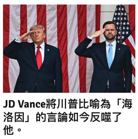 2026-07-07 07:18:29 - (2)  2026-07-07 上午7.15.55
De ...
