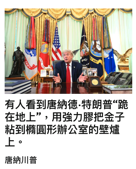 2026-07-07 07:18:29 - (5)  2026-07-07 上午7.16.59
De ...