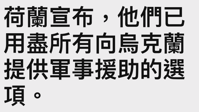 2026-07-07 22:44:54 - (6)  2026-07-07 下午10.42.48
D ...