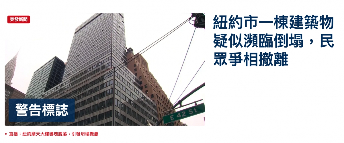 7人必N和AM UN 3 NM N