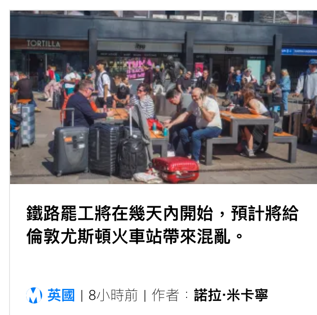 2026-07-08 08:08:32 - (3)  2026-07-08 上午4.51.55
De ...