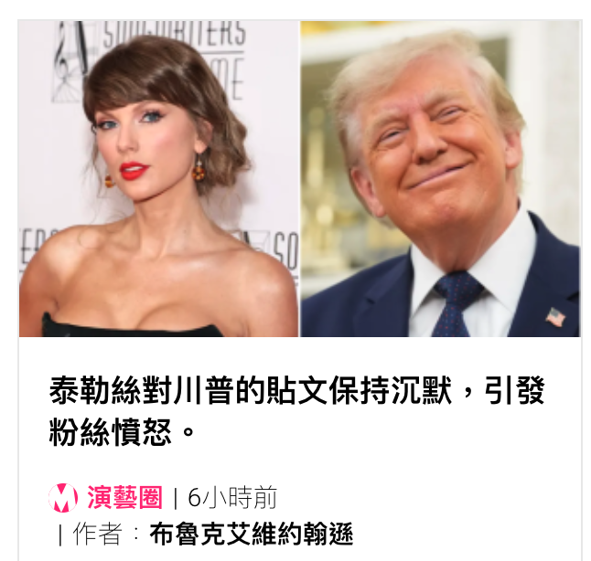 1到全).