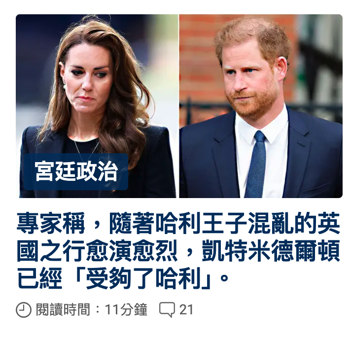 2026-07-08 19:03:44 - (3)  2026-07-08 下午7.02.54
De ...