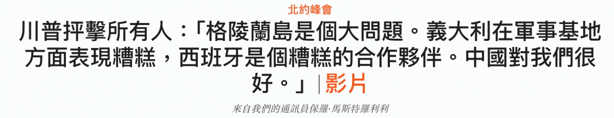2026-07-09 09:55:53 - (1)  2026-07-09 上午12.19.58
D ...