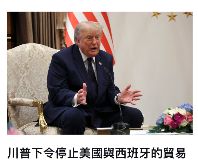 2026-07-09 10:18:14 - (2)  2026-07-08 下午8.21.41
De ...