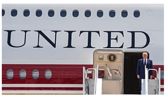 UNITED