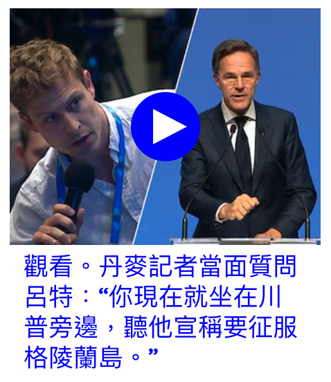 2026-07-09 15:59:31 - (2)  2026-07-09 下午3.52.52
De ...