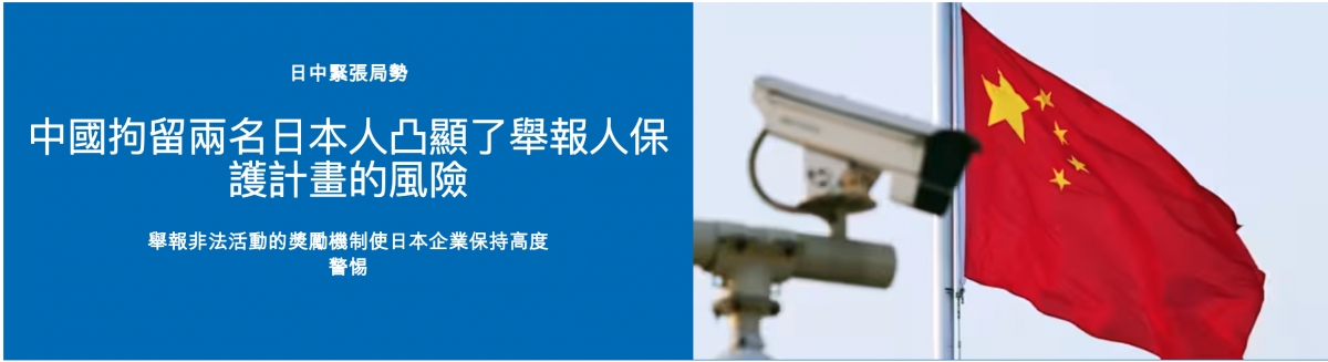 2026-07-09 17:18:26 - (7)  2026-07-09 下午5.15.22
De ...
