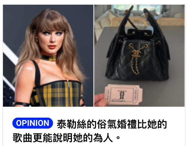 2026-07-09 18:27:33 - (4)  2026-07-09 下午6.25.49
De ...