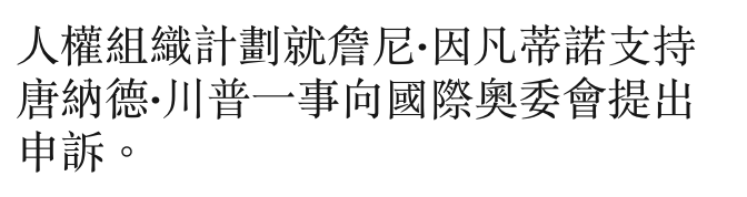 2026-07-09 19:00:37 - (2)  2026-07-09 下午6.58.47
De ...