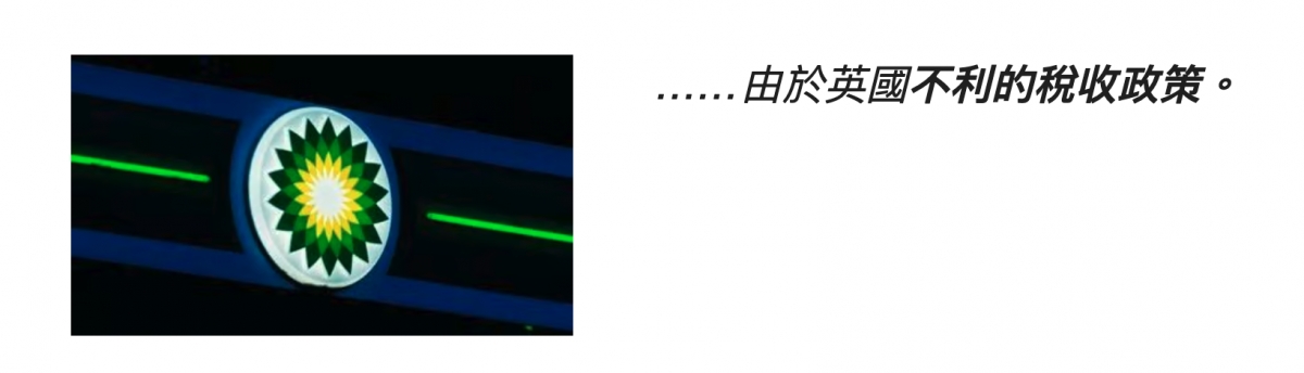 2026-07-10 20:33:21 - (10)  2026-07-10 下午8.30.13
D ...