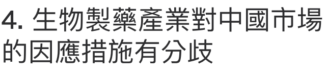 4. FYREEEHPETS的因應措施有分歧