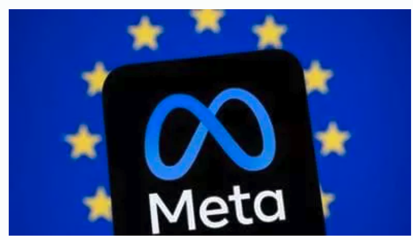 的AS A Meta