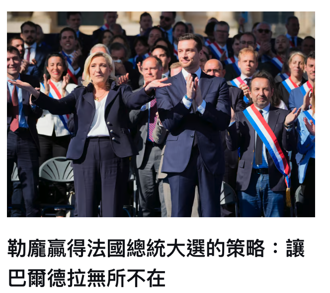 2026-07-10 22:25:14 - (14)  2026-07-10 下午10.14.37
 ...
