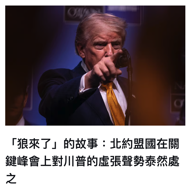 2026-07-10 22:25:14 - (17)  2026-07-10 下午10.15.26
 ...