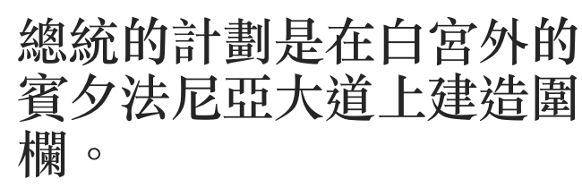 2026-07-10 23:38:16 - (12)  2026-07-10 下午11.27.58
 ...