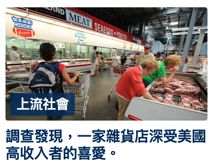 2026-07-11 07:16:50 - (6)  2026-07-11 上午7.10.14
De ...