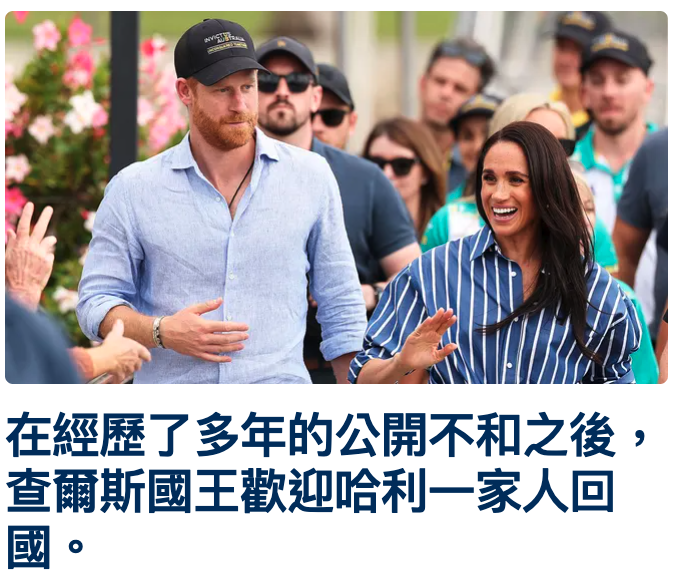 2026-07-11 07:16:50 - (13)  2026-07-11 上午7.13.22
D ...